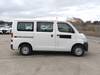 TOYOTA TOWNACE VAN