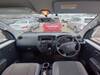TOYOTA TOWNACE VAN