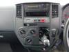 TOYOTA TOWNACE VAN