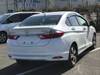 HONDA GRACE