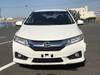 HONDA GRACE