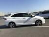 HONDA GRACE