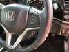 HONDA GRACE