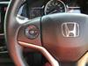 HONDA GRACE