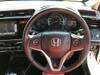 HONDA GRACE
