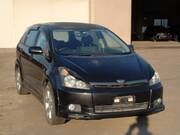 2004 TOYOTA WISH Z