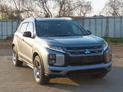 2023 MITSUBISHI RVR