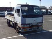 1995 MITSUBISHI CANTER 1.5ton