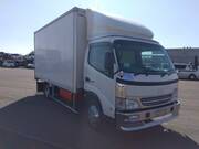 2003 HINO DUTRO 3.5ton