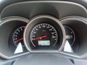 2014 NISSAN MURANO 250XL FOUR