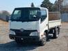 TOYOTA TOYOACE TRUCK