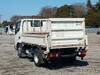 TOYOTA TOYOACE TRUCK
