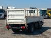 TOYOTA TOYOACE TRUCK
