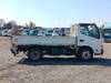 TOYOTA TOYOACE TRUCK