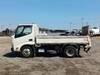 TOYOTA TOYOACE TRUCK