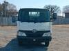 TOYOTA TOYOACE TRUCK