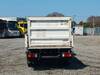 TOYOTA TOYOACE TRUCK
