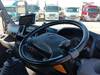TOYOTA TOYOACE TRUCK