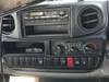 TOYOTA TOYOACE TRUCK