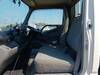 TOYOTA TOYOACE TRUCK