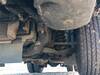 TOYOTA TOYOACE TRUCK