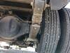 TOYOTA TOYOACE TRUCK
