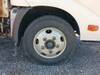TOYOTA TOYOACE TRUCK