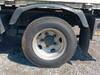 TOYOTA TOYOACE TRUCK