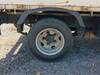 TOYOTA TOYOACE TRUCK