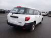 NISSAN AD VAN