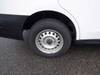 NISSAN AD VAN