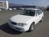 TOYOTA SPRINTER