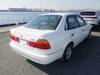 TOYOTA SPRINTER