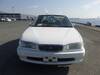 TOYOTA SPRINTER