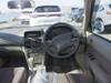 TOYOTA SPRINTER