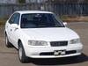 TOYOTA SPRINTER