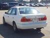 TOYOTA SPRINTER