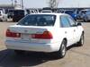 TOYOTA SPRINTER