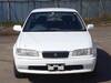 TOYOTA SPRINTER