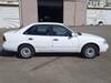 TOYOTA SPRINTER