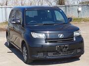 2011 TOYOTA bB S