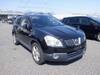 NISSAN DUALIS