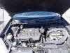 NISSAN DUALIS