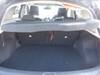 NISSAN DUALIS