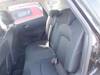 NISSAN DUALIS