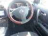 NISSAN DUALIS