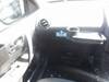 NISSAN DUALIS