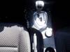 NISSAN DUALIS