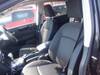 NISSAN DUALIS