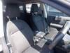 NISSAN DUALIS